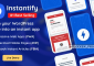 Instantify v6.2 – PWA & Google AMP & Facebook IA for WordPress
