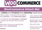 WooCommerce Attach Me! v1.78
