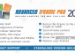 Advanced iFrame Pro v2022