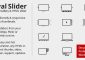 RoyalSlider v3.4.0 - Touch Content Slider for WordPress