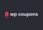 WP Coupons v1.6.6 - The #1 Coupon Plugin for WordPress