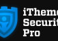 iThemes Security Pro v6.3.3 + Local QR Codes v1.0.1