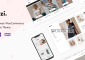 Razzi v1.3.0 – Multipurpose WooCommerce WordPress Theme
