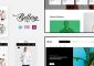 Bellery v1.0.4 - Modern & Minimal WooCommerce Theme