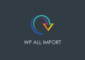 WP All Import Pro v4.7.5