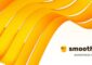 Smoother v1.0.4 – Smooth Scrolling for WordPress