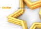 Stellar v2.1.11 – Star Rating plugin for WordPress