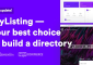 MyListing v2.9.4 – Directory & Listing WordPress Theme