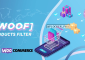WOOF v2.2.9.3 – WooCommerce Products Filter