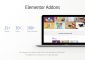 Livemesh – Addons for Elementor Pro v7.2.3 NULLED