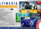 Multimedia Playlist Slider for WPBakery Page Builder v1.7.1