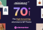 MinimogWP v1.9.7 – The High Converting eCommerce WordPress Theme