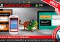 HTML5 Audio Player WordPress Plugin v3.2.2.2