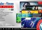 Youtube Vimeo Video Player and Slider v3.1.1