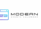 Webnus Modern Events Calendar Pro v6.8.5